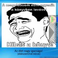Véleménybeli különbség