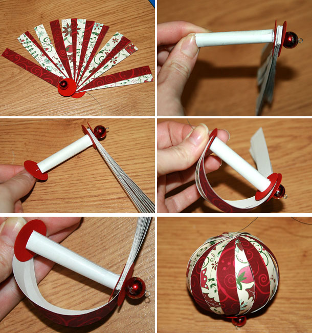 homemade-christmas-ornaments-paper-crafts-red-white.jpg
