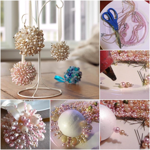 homemade-christmas-tree-ornaments-pearls-foam-ball-instructions.jpg