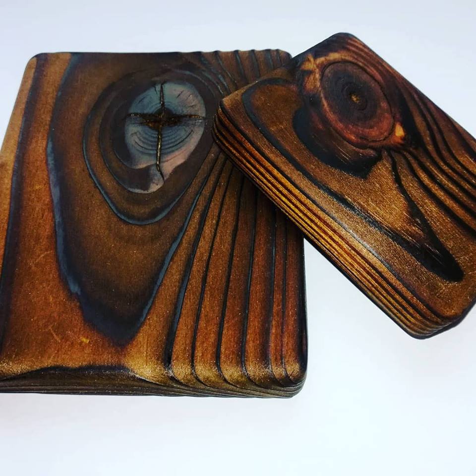 wood.jpg