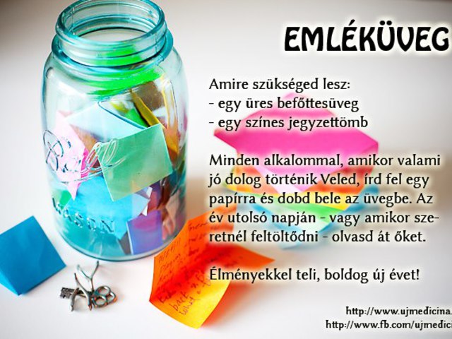 Lelkünk egészségéért