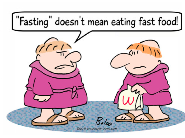 fasting.jpg