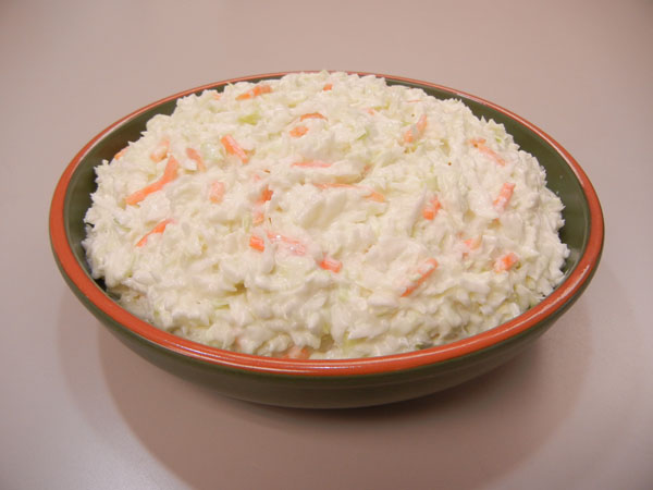 homestyle-coleslaw.jpg