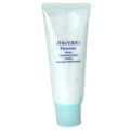 Shiseido termékek