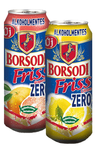 új_borsodi_friss_zero_alk.jpg