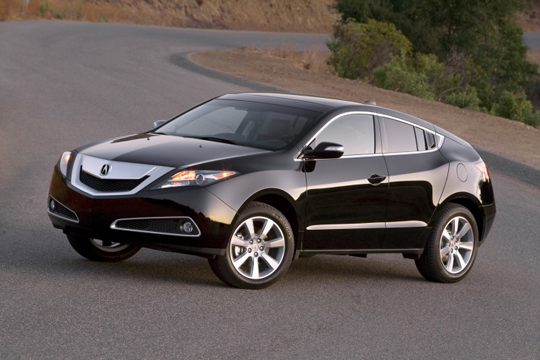 2010_acura_zdx.jpg