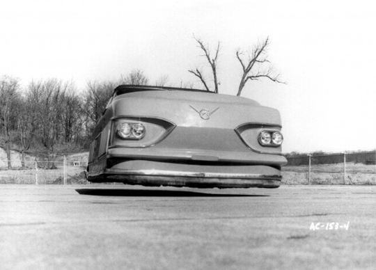 Ford-Glideair-Hover-Car-1.jpg