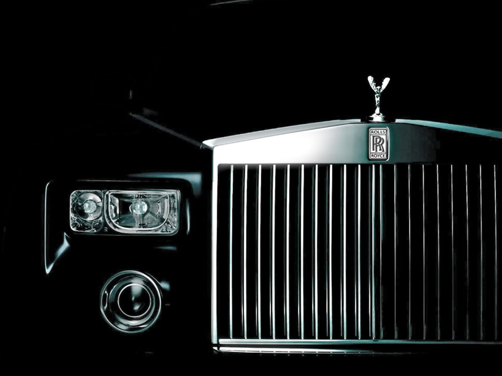 Rolls-Royce-Phantom_orr_10.jpg