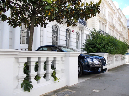 bentley_continental_london.jpg