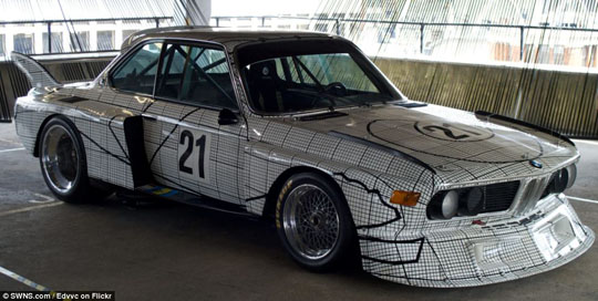 bmw_30csl_frank_stella.jpg