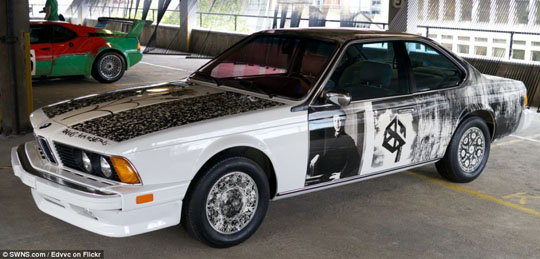 bmw_635csi_robert_rauschenberg.jpg