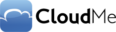 cloudme_logo_fehér.png