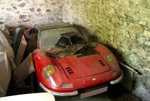 ferrari_246gt_dino.jpg