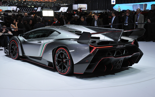 lamborghini_veneno.jpg