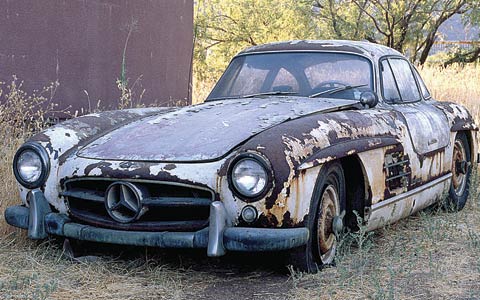 mercedes_benz_300_sl.jpg