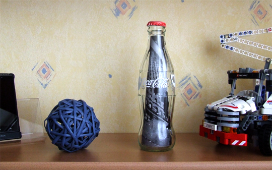 minimal_coca_cola_palack_blog.jpg