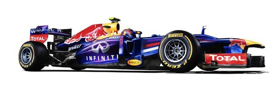 red_bull_rb9_2013.jpg