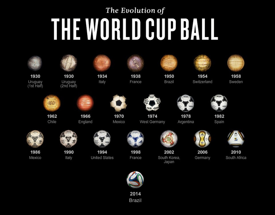 world-ball.jpg