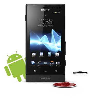 xperia_sola_blog.jpg