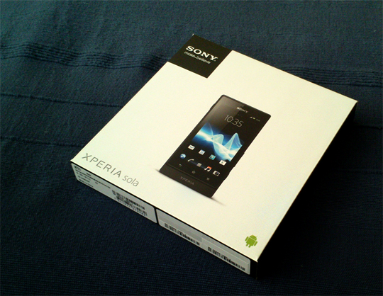 xperia_sola_box.jpg