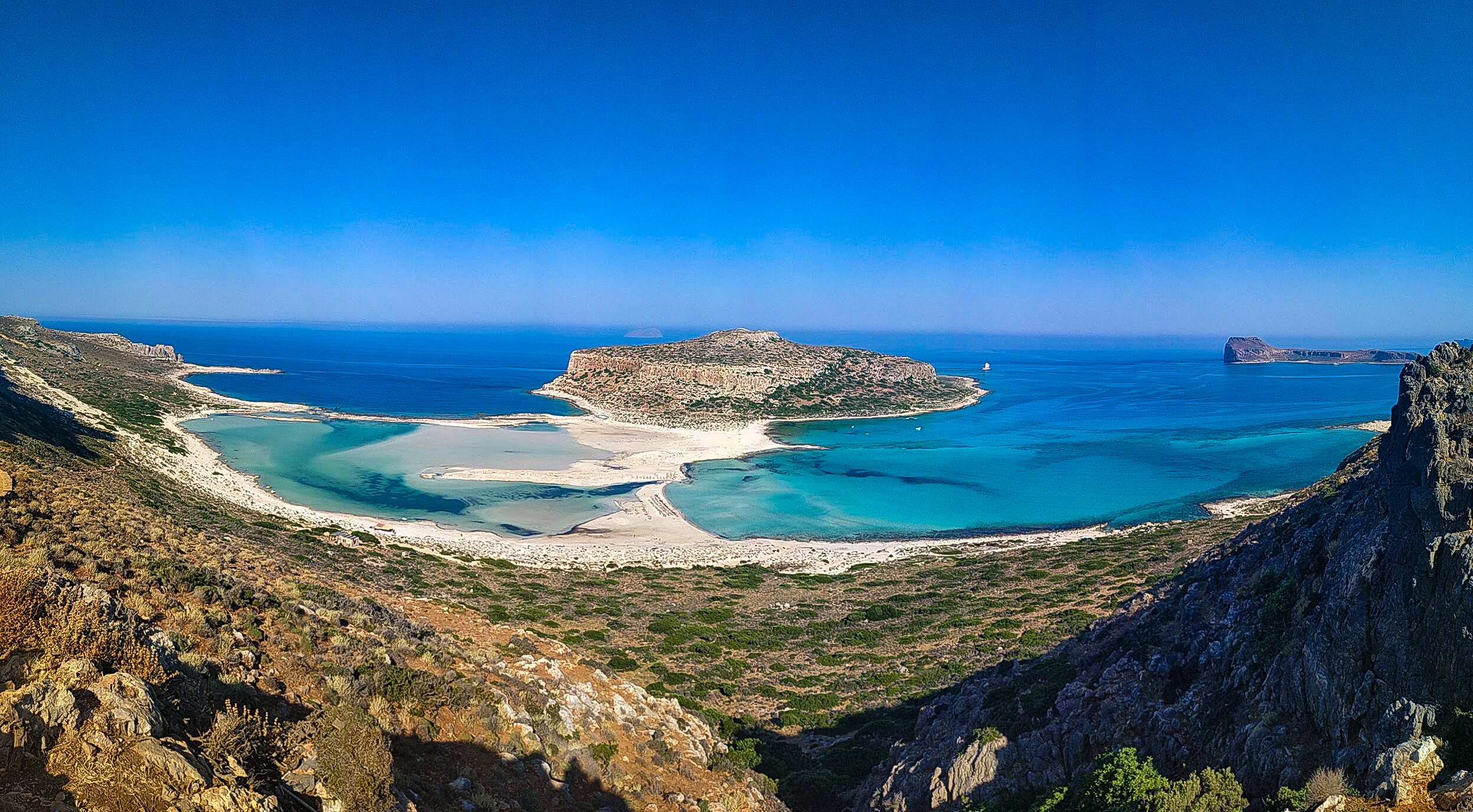 pano_20190628_092556.jpg