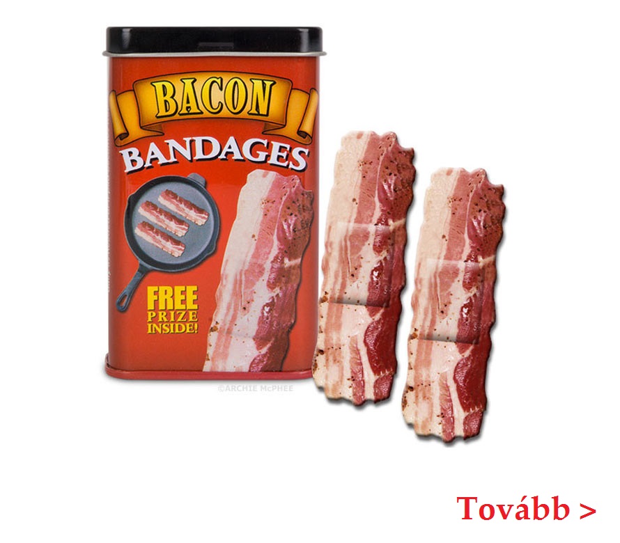 bacon1.jpg