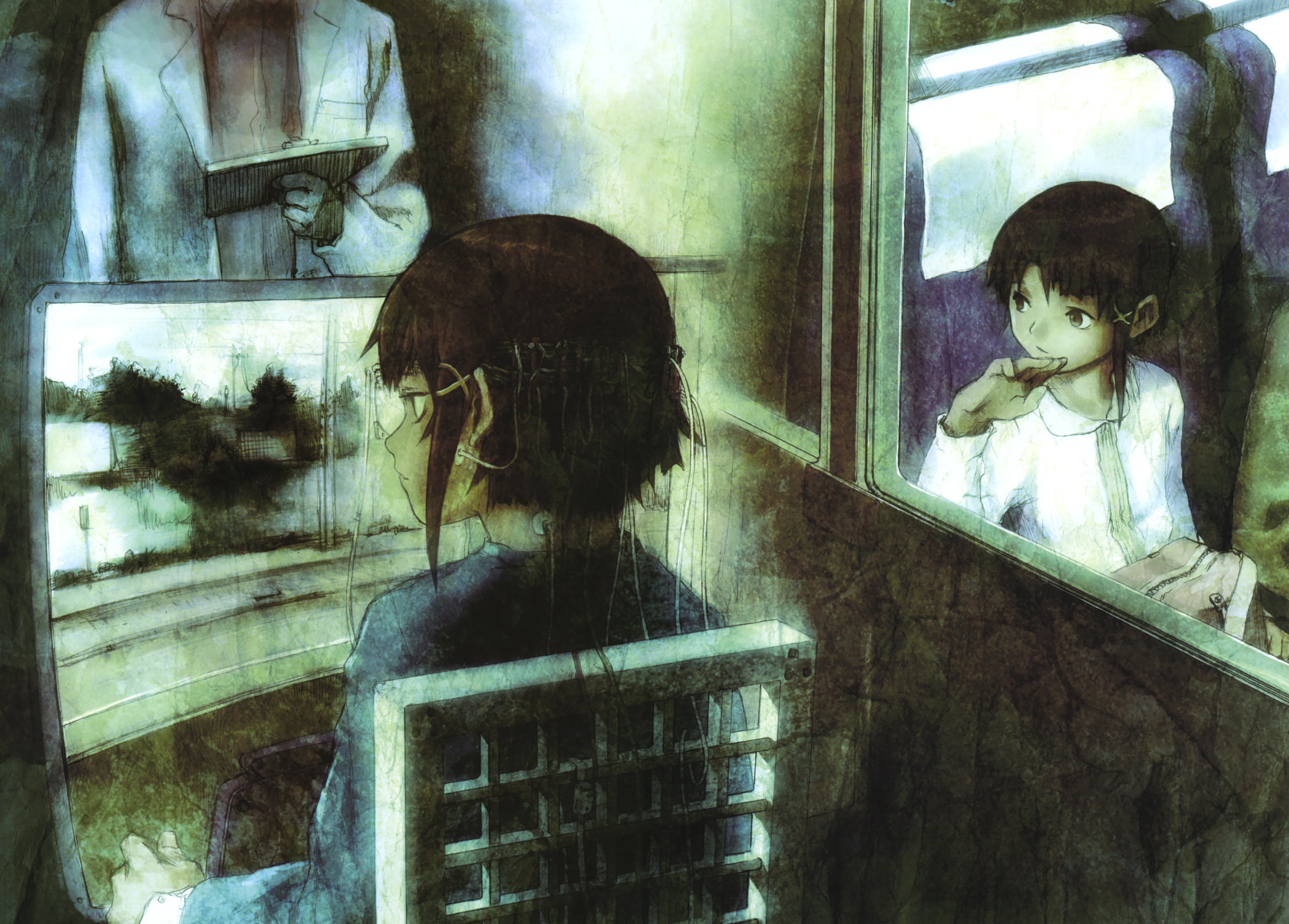 iwakura_lain_full_485408.jpg