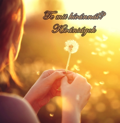 blowing-a-dandelion-600.jpg