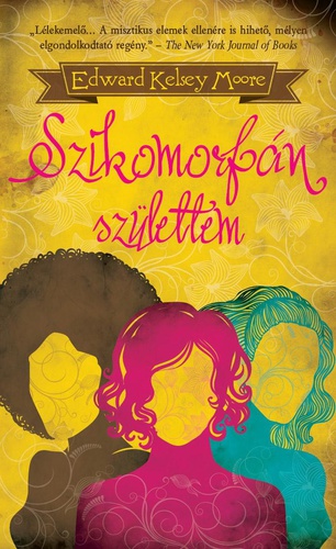 covers_320514.jpg