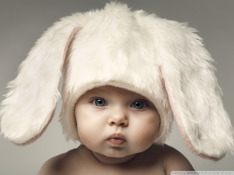 cutest_child_in_the_world-wallpaper-800x600.jpg