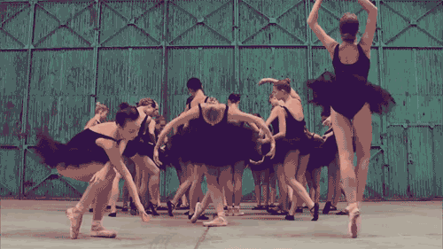 large.gif
