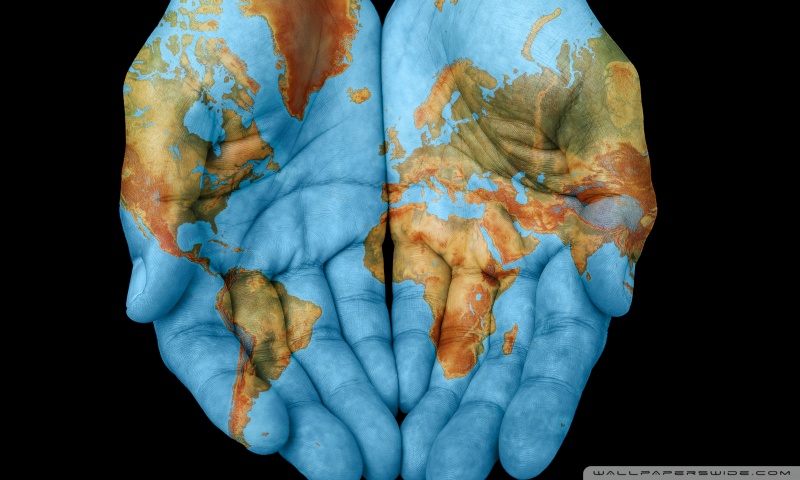 map_8-wallpaper-800x480.jpg