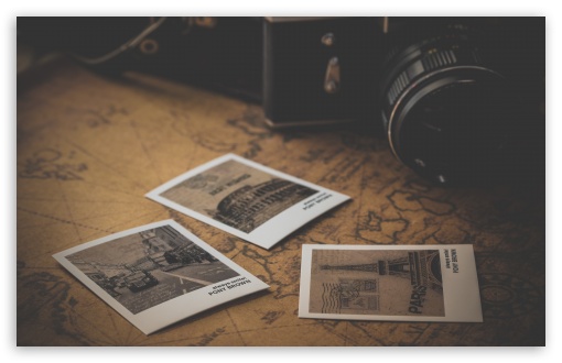 old_travel_photography-t2.jpg