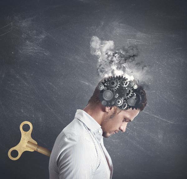 stressz-tulterheltseg-menedzser.jpg