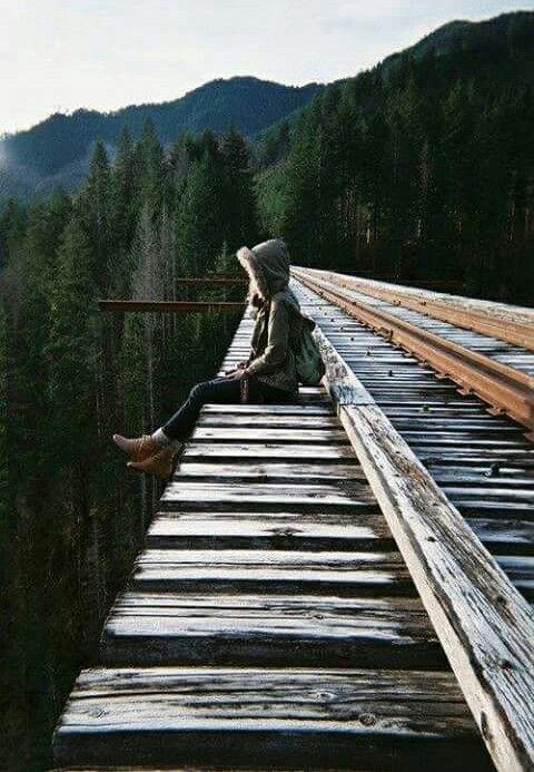 train.jpg