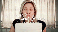 tumblr_nnwn5u8hcf1qiyullo3_250.gif