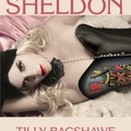 Sidney Sheldon - A kőr dáma