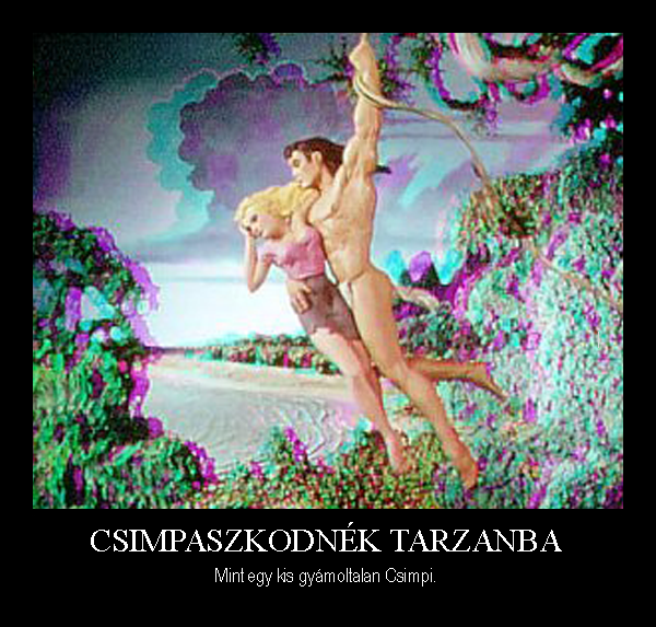 tarzan_csimpi.png