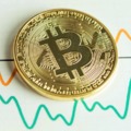 Mi okozza a bitcoin bikafutását? Piacelemzés