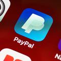A PayPal is beszáll a kriptovaluta bizniszbe