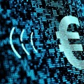 Újabb jó hírek a digitális euróval kapcsolatban! Hamarosan jöhet az európai stabilcoin?