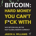 Bitcoin könyv az Amazon eladási toplistáján