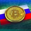 Oroszország adóztatná a kriptovalutából származó bevételeket