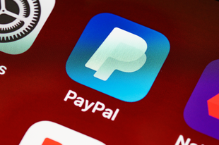 A PayPal is beszáll a kriptovaluta bizniszbe