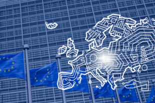 Az EU Bizottság 2022-ig elindítja a blokklánc szabályozást