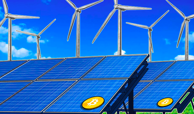 btc_renewable_energy.png