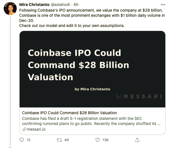 coinbase_ipo_tweet_1.png