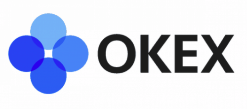okex_ban.png