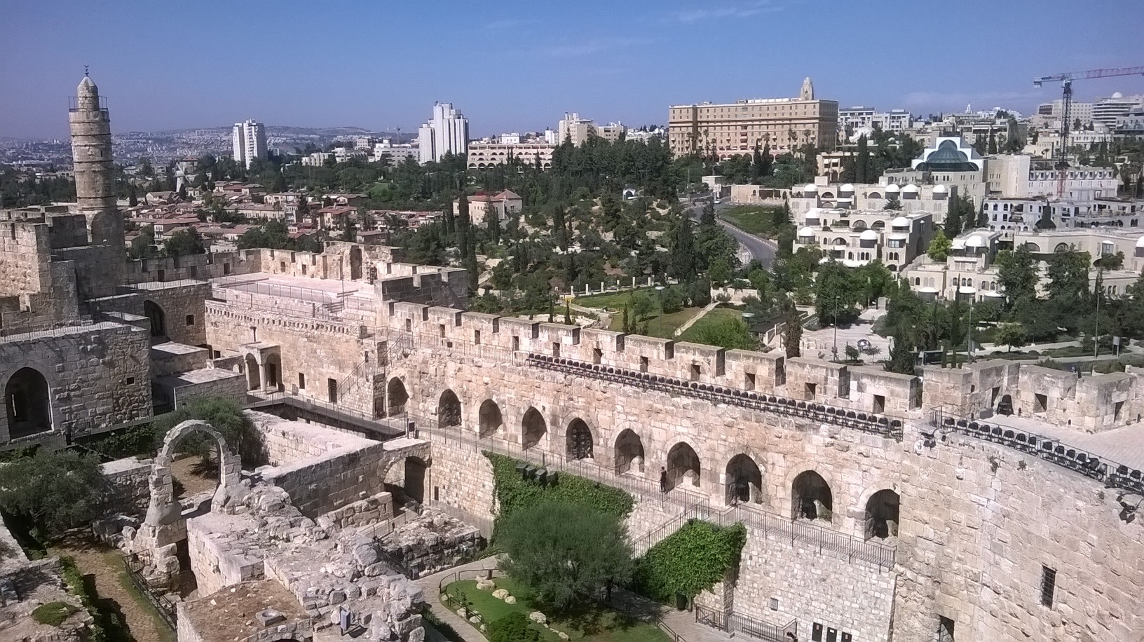 Jeruzsalem.jpg