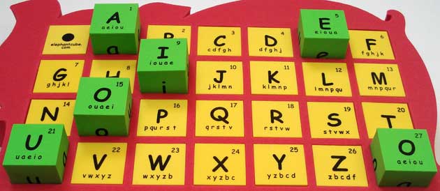 abc-english-spelling-phonics-cubes.jpg